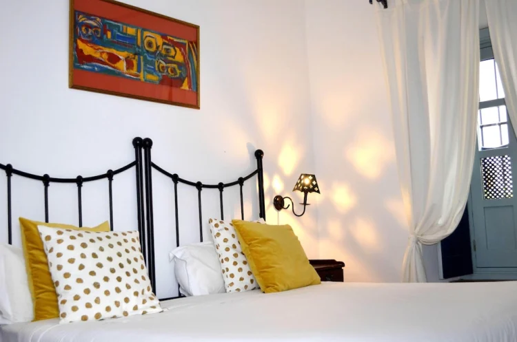 Apartamentos Boutique Vida #1
