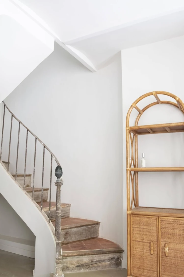 Maison Sumiane #1