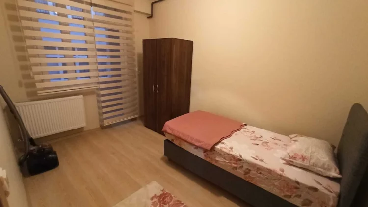 Tuğra #1