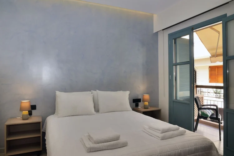 Amara Porto Living #1
