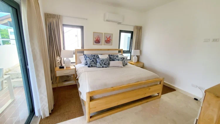 Amar'e Aparthotel & Spa #1