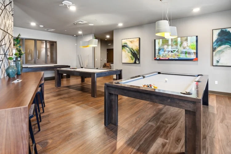 Kasa Scottsdale North Phoenix #1