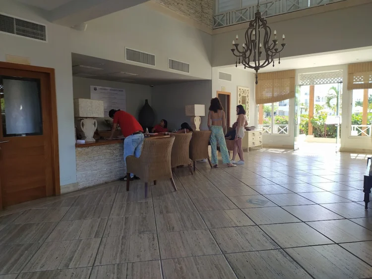Panarea 57 #1