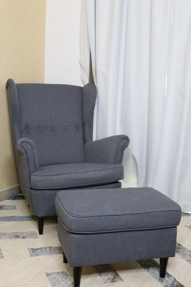 ZAPBED 家 - YWE B7 801 #1