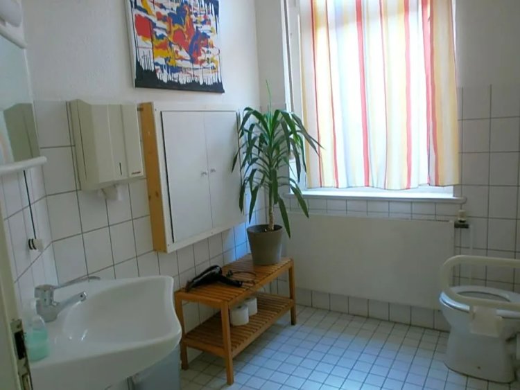 Hostel 37 #1