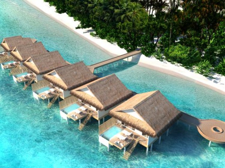 Bandos Maldives in | 2024 Updated prices, deals - Klook Philippines