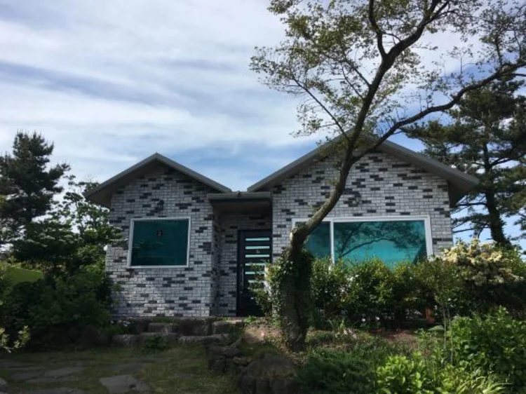狮山旅馆 #1