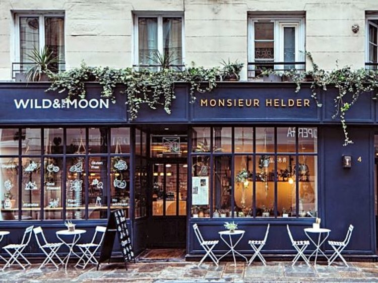 Hotels Near Hd Diner Opera In Paris - 2023 Hotels