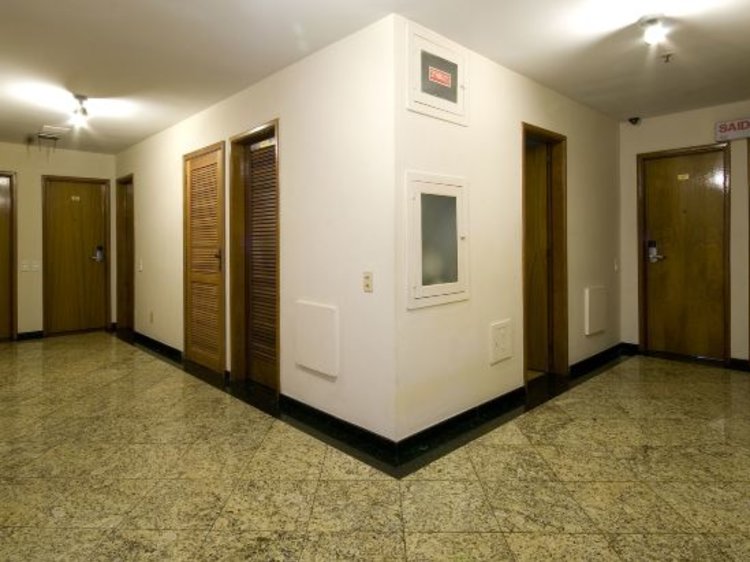 Hotel Rondônia Palace, Rio de Janeiro – Updated 2023 Prices