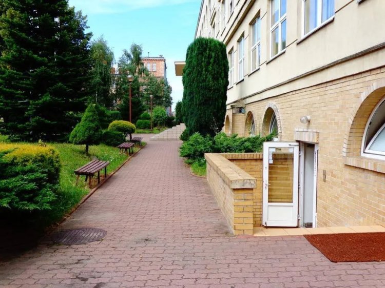 Hotelik Elka-Sen #1