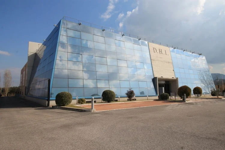 Residence Sol Levante #1