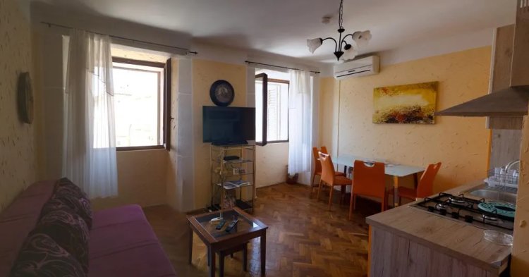 Guesthouse Korzo #1