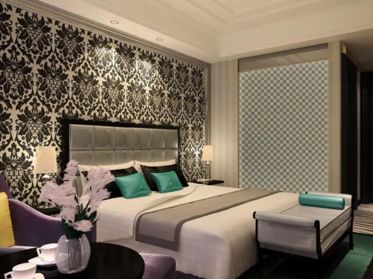 Mengzhu Zhixing Hotel #1