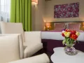 Hotel Paris Louis Blanc in Paris  2023 Updated prices, deals - Klook  United States