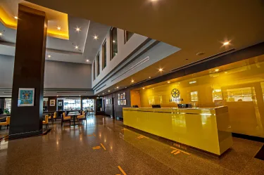 le cassia ขอนแก่น รีวิว