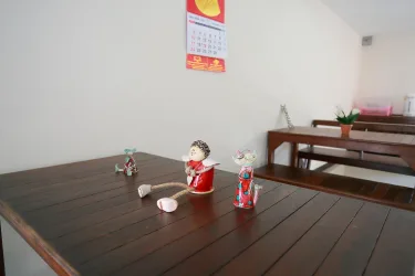 โรงแรมวีรวรรณ เพลส ขอนแก่น 3
