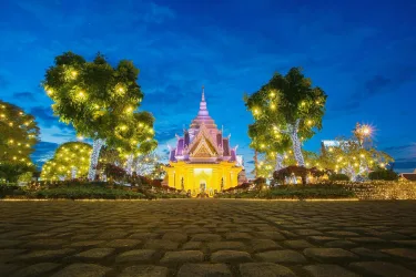 สตูดิโอ อพาร์ตเมนต์ ขอนแก่น รีวิว 3