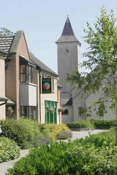 Brennan Court Guest Accommodation Limerick 2022 hotel deals Klook