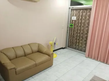 สตูดิโอ อพาร์ตเมนต์ ขอนแก่น รีวิว 2