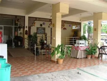 โรงแรม พร 2 ขอนแก่น 3 โรงแรม พร 2 ขอนแก่น 3