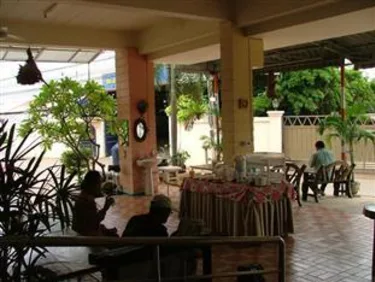 โรงแรม พร 2 ขอนแก่น 5 โรงแรม พร 2 ขอนแก่น 5