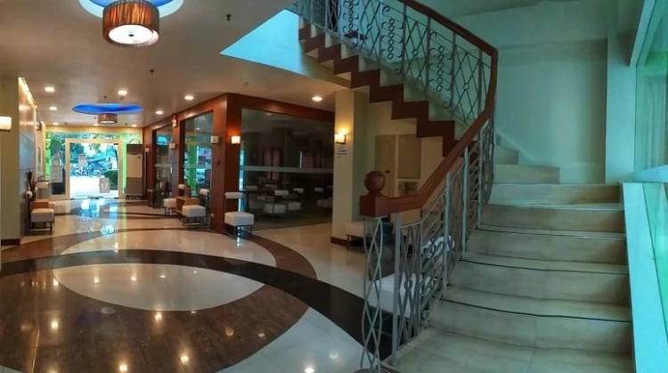Hotel Camila 2 in Dipolog | 2023 Updated prices, deals - Klook