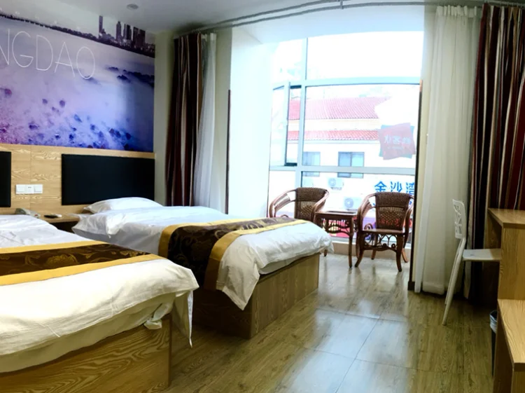 in-qingdao-city-2023-updated-prices-deals-klook