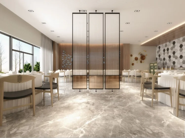漫时光酒店 in Anshun | 2023 Updated prices, deals - Klook United States