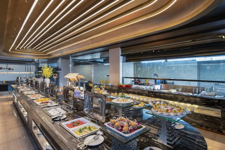in-huizhou-city-2023-updated-prices-deals-klook