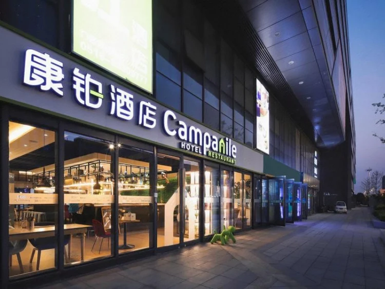 in-xuzhou-city-2023-updated-prices-deals-klook-united