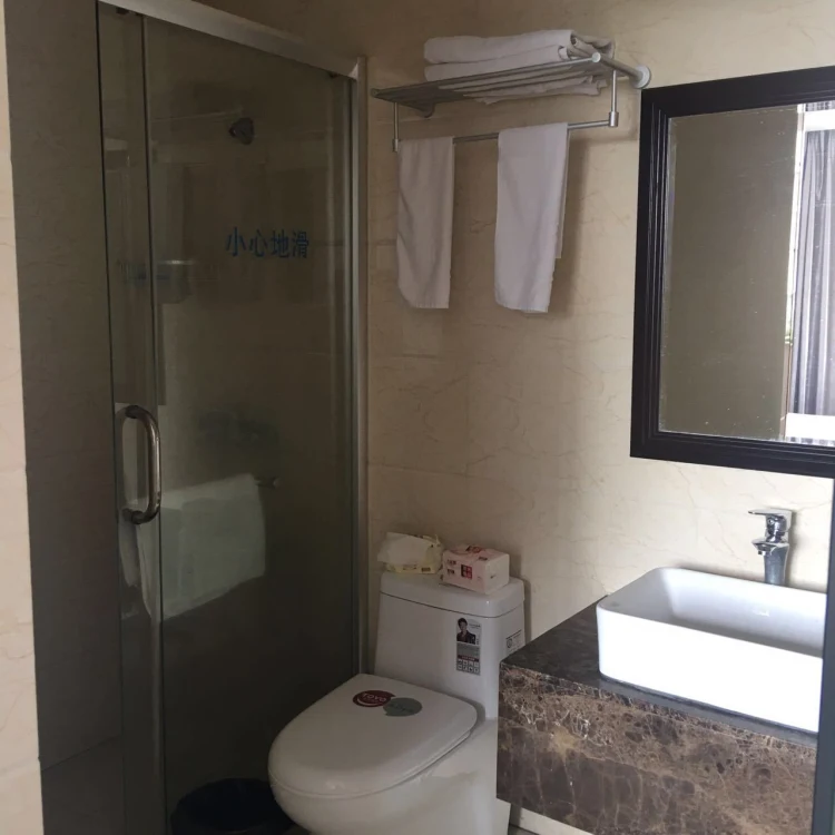 in-ningbo-2023-updated-prices-deals-klook-united-states