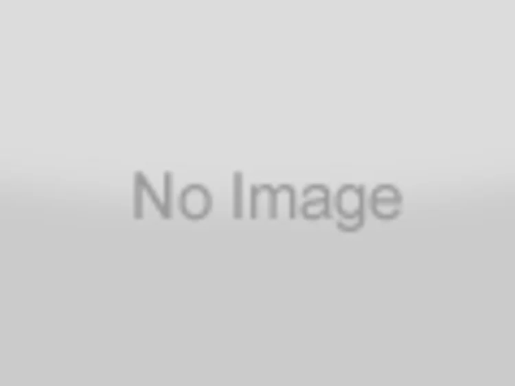 Jw marriott hotel nara in nara 2023 updated prices deals klook