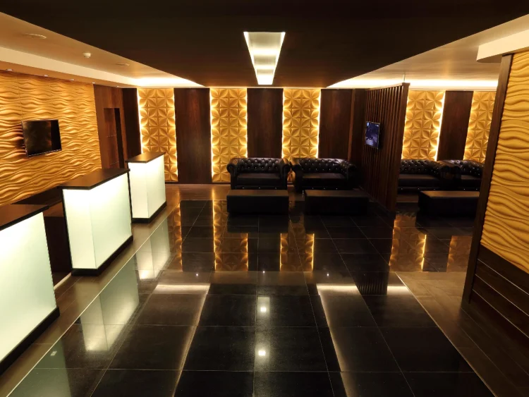 Clover Suites Royal Lake Yangon Yangon 2022 hotel deals Klook