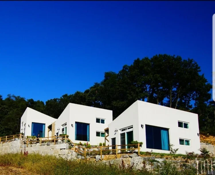 Ganghwado MJ House Pension in Incheon | 2023 Updated prices, deals - Klook Philippines