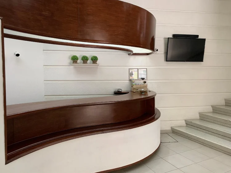 Capital O Florida Tuxpan in Tuxpan | 2023 Updated prices, deals - Klook International site Capital O Florida Tuxpan in Tuxpan | 2023 Updated prices, deals - Klook International site