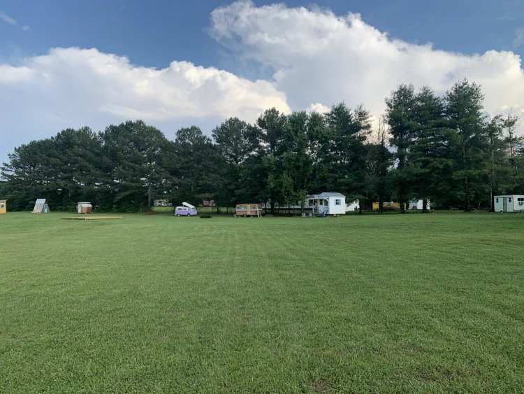 Leigh Acres Palace in Huntsville 2023 Updated prices, deals Klook