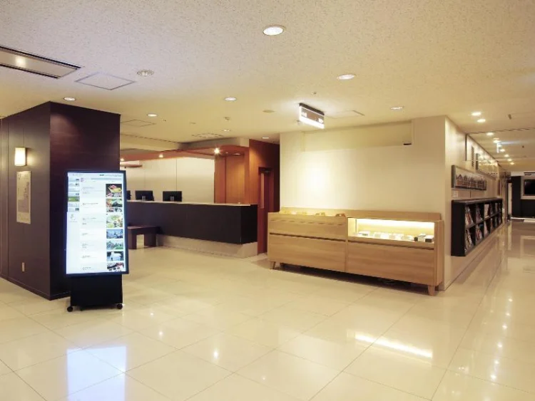 교토시 호텔 엘시언트 교토 | 2023년 최신 가격 & 프로모션 - 클룩 Klook 대한민국
