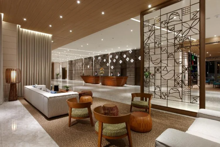 Discovery Hotel Penghu - 2022 hotel deals - Klook Singapore