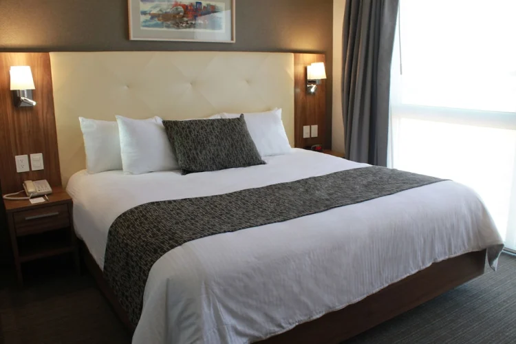 Casa Inn Business Irapuato in Irapuato | 2023 Updated prices, deals - Klook International site Casa Inn Business Irapuato in Irapuato | 2023 Updated prices, deals - Klook International site