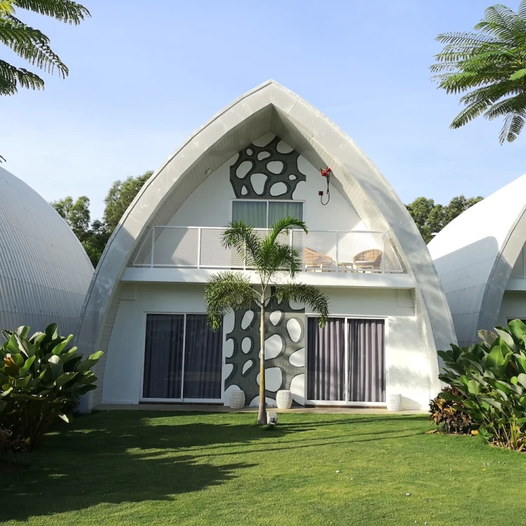 Dash Box Hotel Cyberjaya in Sepang 2023 Updated prices, deals Klook