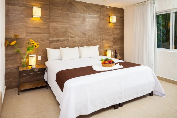 Tukan Hotel Playa del Carmen in Playa del Carmen | 2023 Updated prices,  deals - Klook Singapore