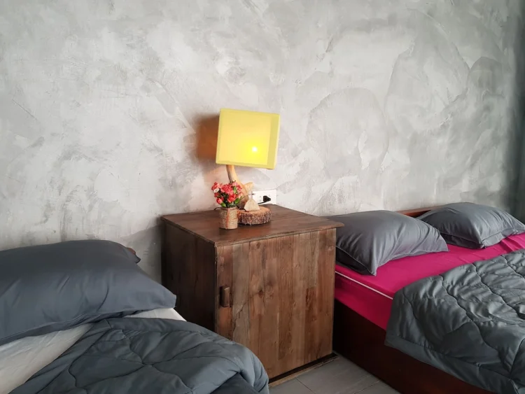 Confetti House in Quy Nhon 2023 Updated prices, deals Klook United