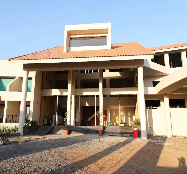 Ocean Ripples Hotel Ripples Resort in null | 2023 Updated prices, deals - Klook United States