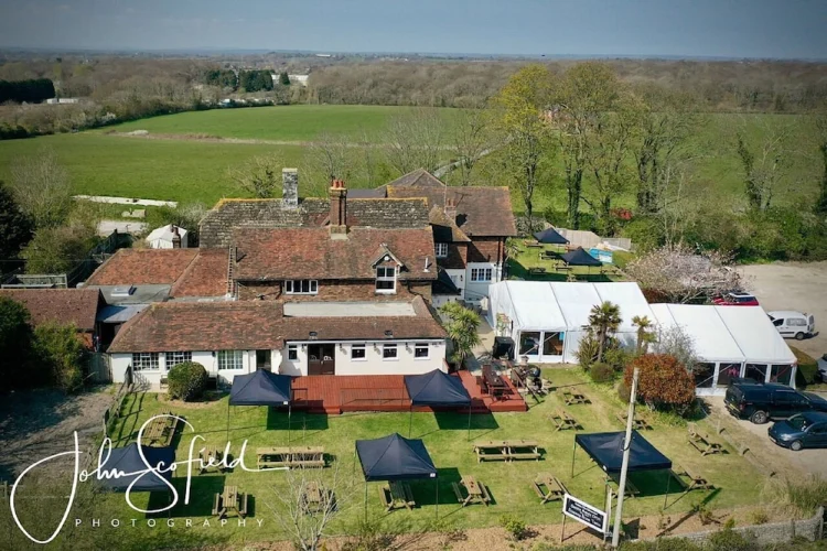 Tottington Manor 2022 hotel deals Klook United States