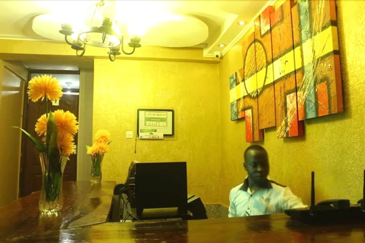 The Quill Hotels in Busia 2023 Updated prices, deals Klook United