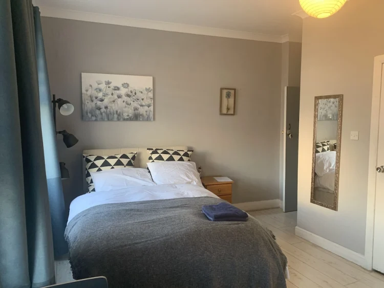 Camden Apartment London 2022 hotel deals Klook United States