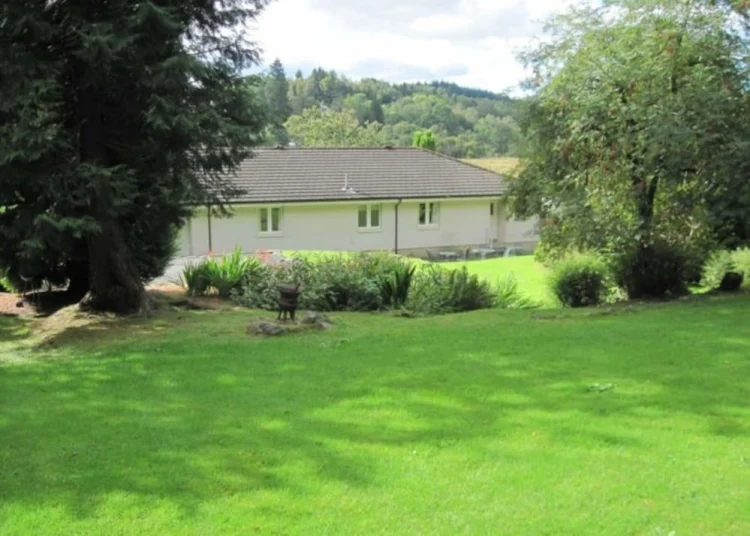 Craigmore Guesthouse in null 2023 Updated prices, deals Klook