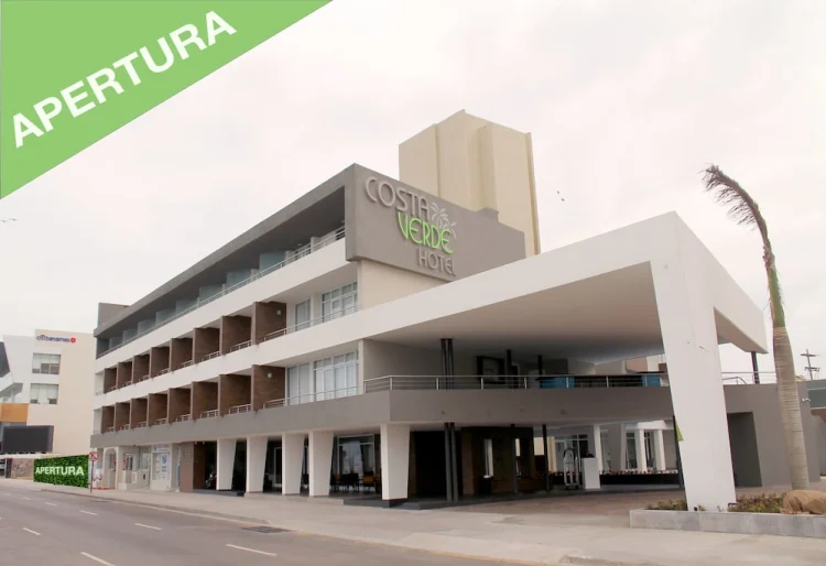 Hotel Costa Verde Boca Del Rio 2022 Hotel Deals Klook United States hotel-costa-verde-boca-del-rio-2022-hotel-deals-klook-united-states