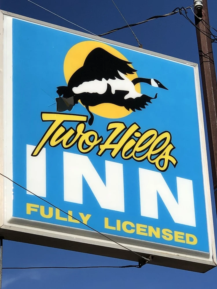 Two Hills Inn in null 2023 Updated prices, deals Klook United States