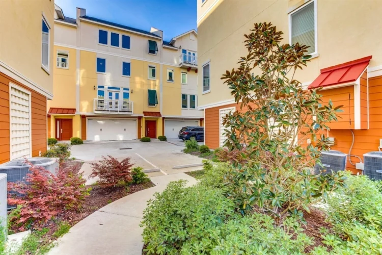 Myrtle Beach Golden Mile Retreat in Myrtle Beach 2023 Updated prices, deals Klook United States